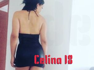Celina_18