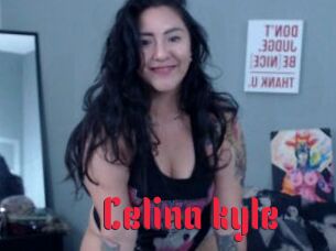 Celina_kyle