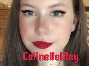 CelineDelRey