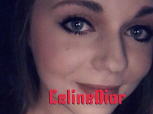 CelineDior Video Extrait