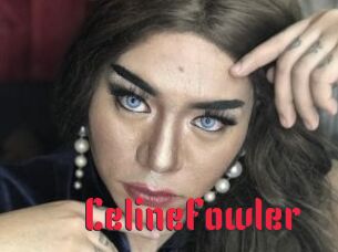 CelineFowler