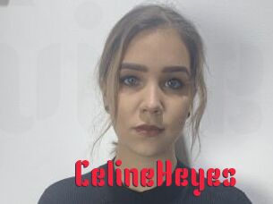 CelineHeyes