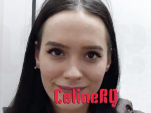 CelineRQ