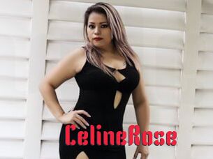 CelineRose