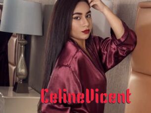 CelineVicent
