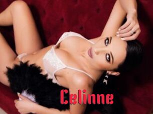 Celinne