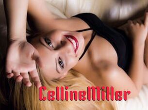 CellineMiller
