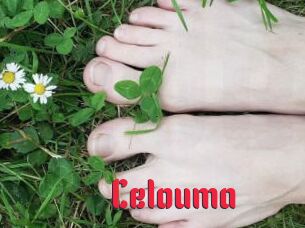 Celouma
