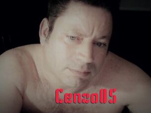 Cenzo05