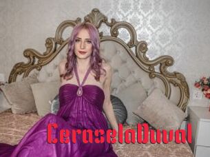 CeraselaDuval