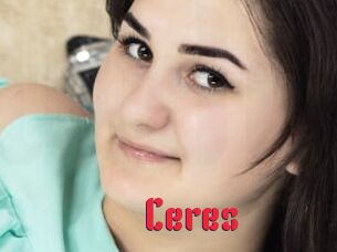 Ceres