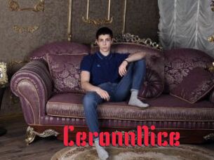 CeronnNice