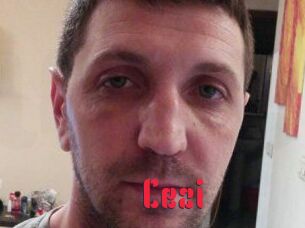 Cezi