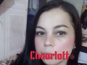 Chaarlott