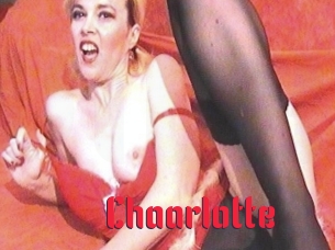 Chaarlotte