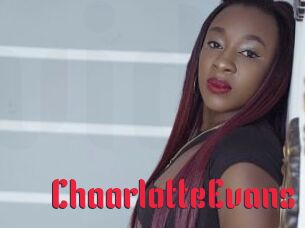 ChaarlotteEvans