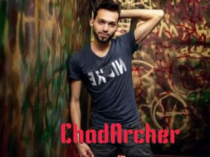 ChadArcher