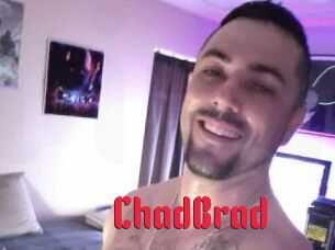 ChadBrad