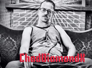 ChadDiamondX