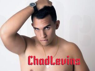 ChadLevins