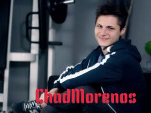 ChadMorenos