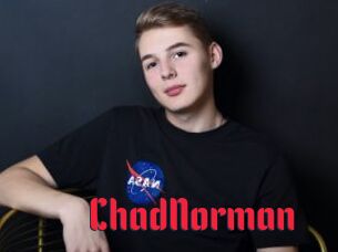 ChadNorman