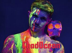 ChadOcean