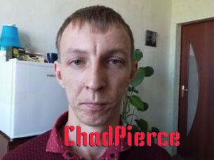 ChadPierce