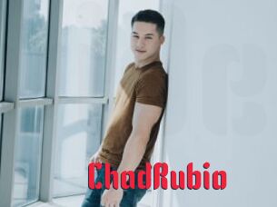 ChadRubio