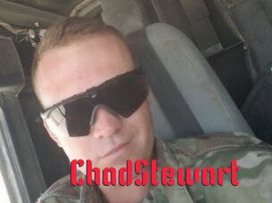 Chad_Stewart