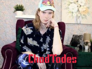 ChadTodes