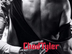 Chad_Tyler