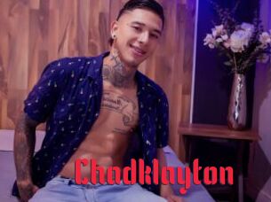 Chadklayton