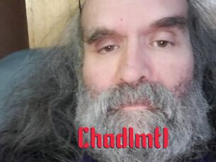 Chadlmt1