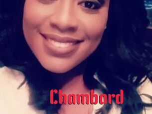 Chambord