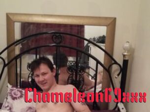 Chameleon69xxx