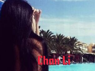 Chan_Li