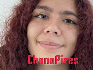 ChanaPires