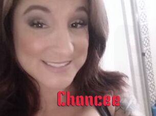 Chancee
