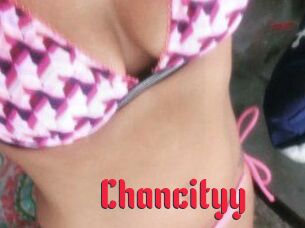 Chancityy