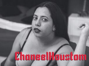ChaneelHoustom