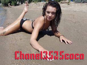 Chanel3525coco
