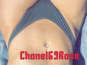 Chanel69Rose
