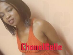 ChanelBelle