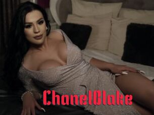 ChanelBlake