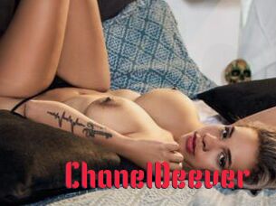 ChanelDeever