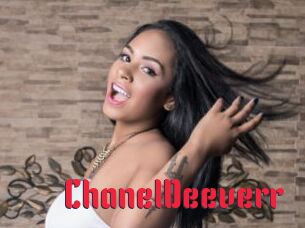 ChanelDeeverr