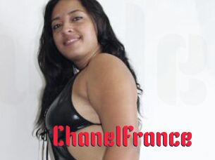 ChanelFrance
