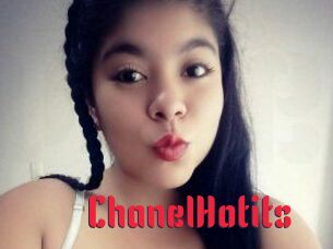 ChanelHotits