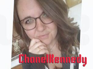 Chanel_Kennedy